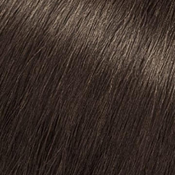 Produktbild Matrix So Color Sync 2J 90ml