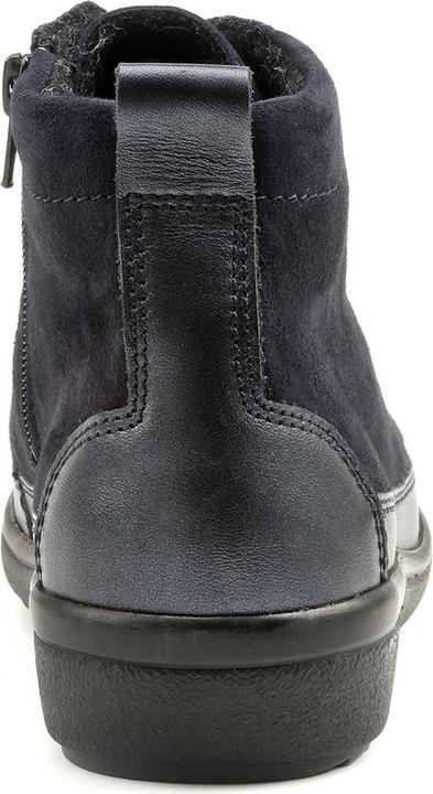 Produktbild Christian Dietz Locarno H+ (37)