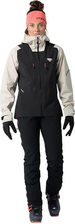 Immagine prodotto Dynafit Blacklight 3L Jacket (40, L, M)