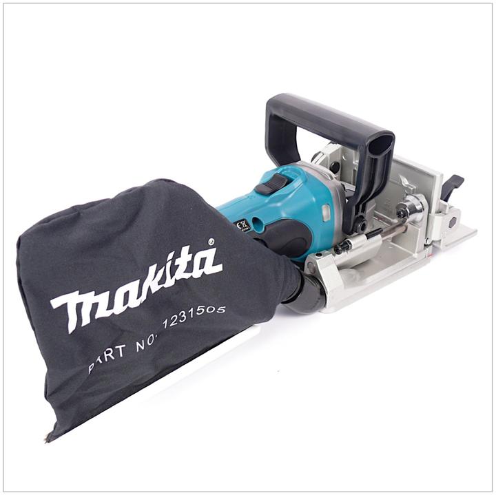Image du produit Makita BPJ 180 ZJ