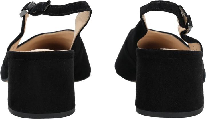 Immagine prodotto Högl Pumps (40)