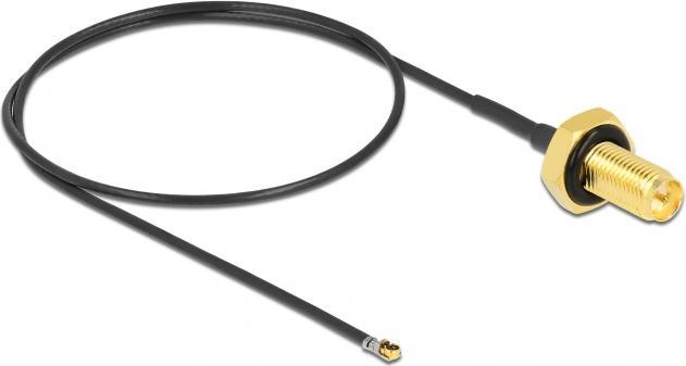 Produktbild Delock Antennenkabel (Antennenkabel)