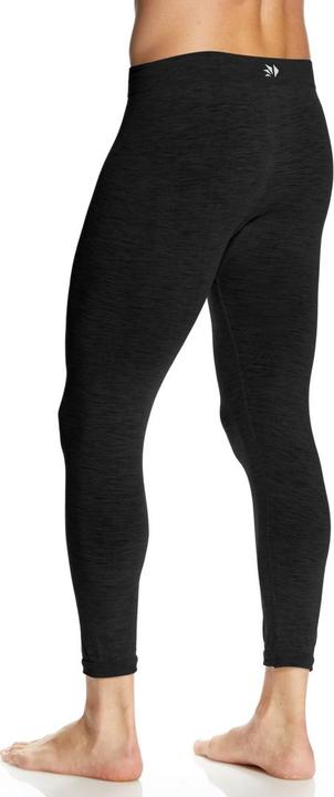 Immagine prodotto Sixs Pantaloni funzionali PNX Merino (XL)