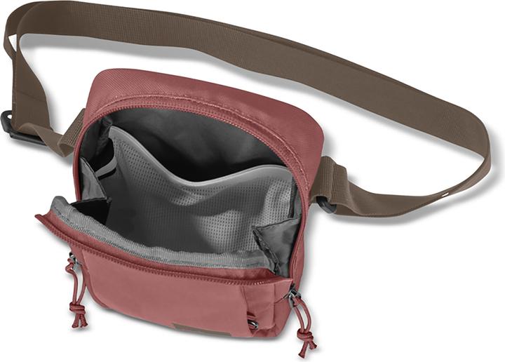 Produktbild Jack Wolfskin Konya Bag