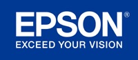 Productafbeelding Epson TM-J7200 (USB 2.0, Ethernet)