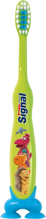 Image du produit Signal Kids (Souple, 1 x)
