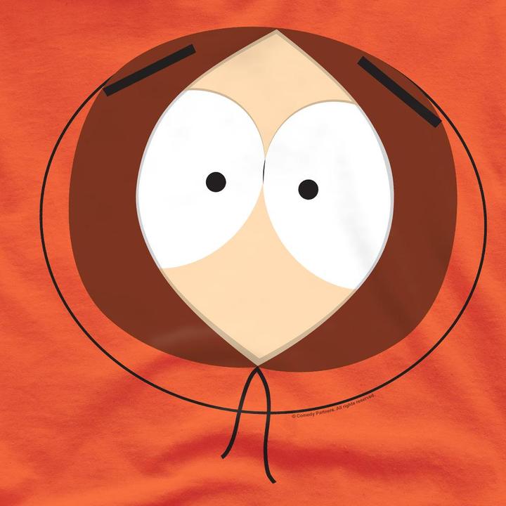 Image du produit Ubisoft - T-shirt - Homme (3XL)