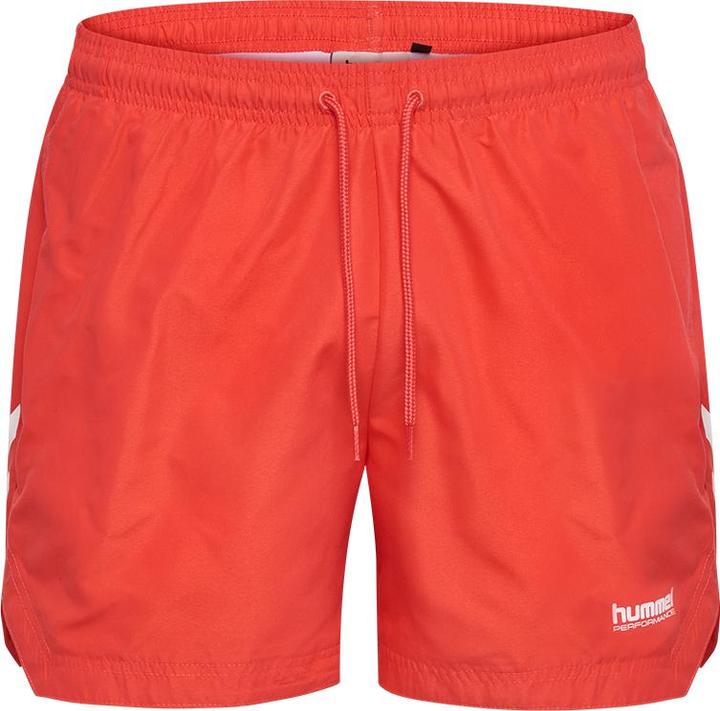 Image du produit hummel hmlPULSE SWIM SHORTS (L)