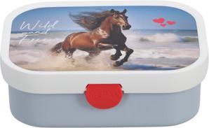 Produktbild Mepal Lunch Box Campus