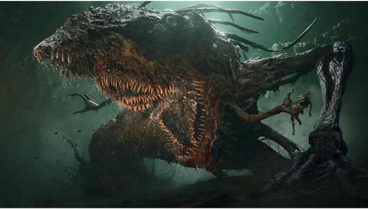 Immagine prodotto CI Games I Signori dei Caduti (Xbox Series X, FR)