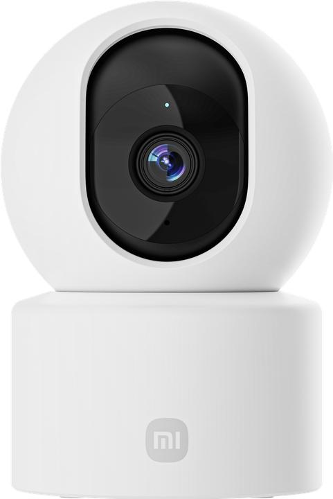 Actual product image Xiaomi C201 (1920 x 1080 Pixels)