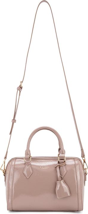 Produktbild Diana & Co Damen Handtasche - Ardena Lux Modell - 100% Vegan Pu Leder - 30.0 X 30.0 X 13.0 Cm