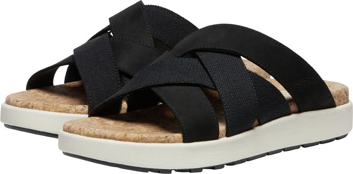 Image du produit Keen W Elle Mixed Slide (35.5)