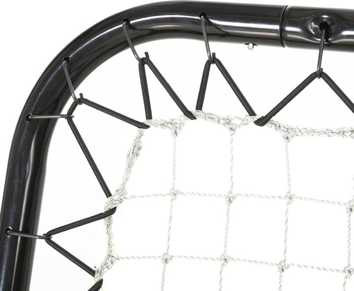 Image du produit Jamb Rebounder