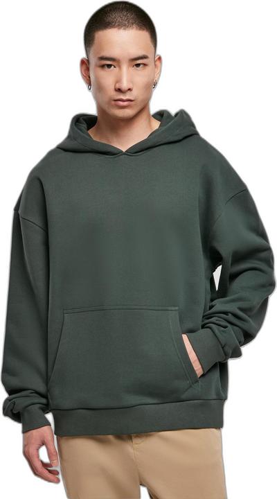 Produktbild Urban Classics Ultra Heavy Hoody (XXL)