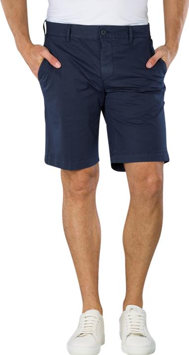 Actual product image Alberto 10022292 (42)