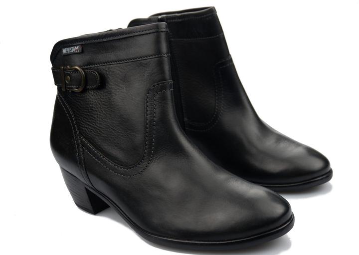 Actual product image Mephisto Waldis (37)