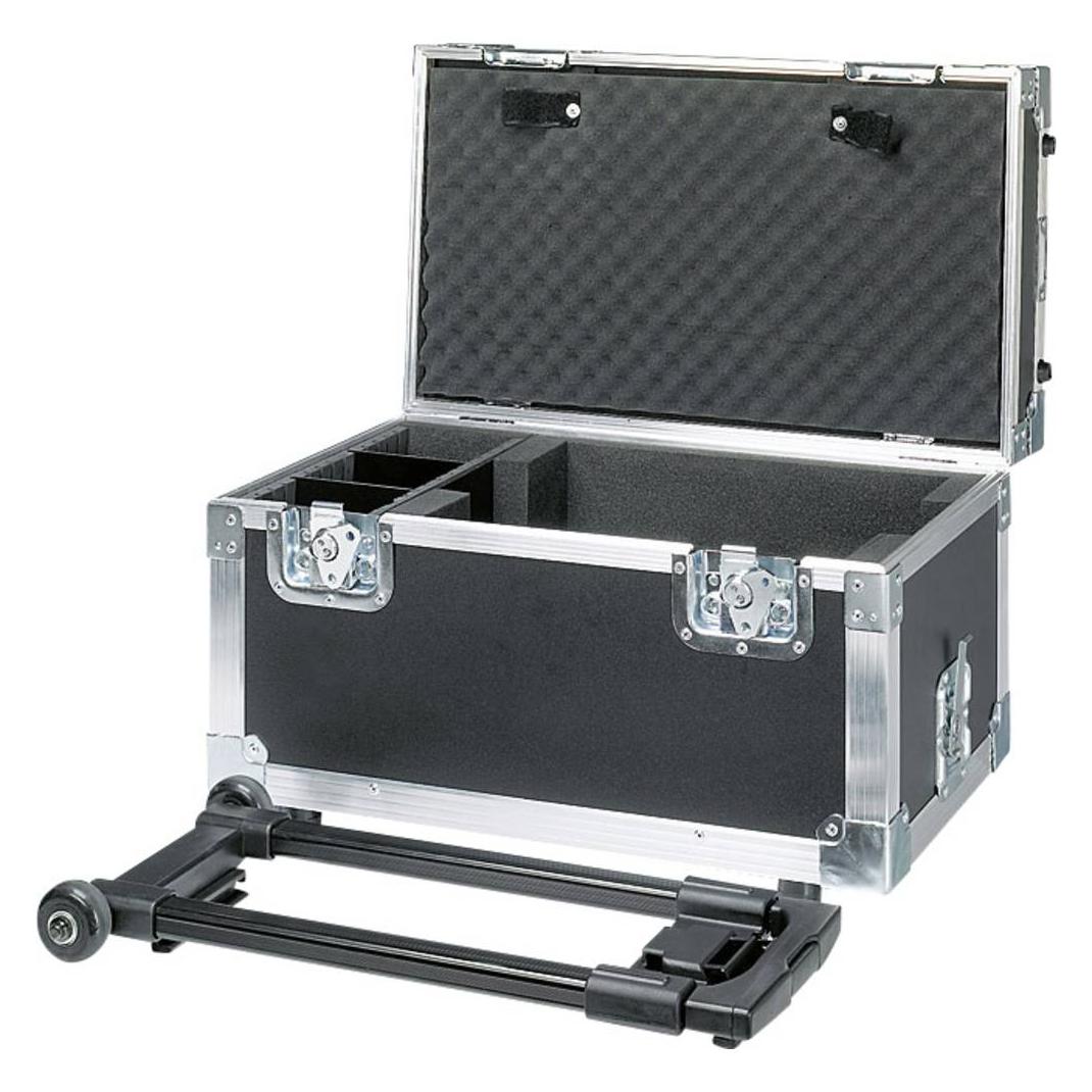 Phoenix Contact Tl Case, Drucker Zubehör