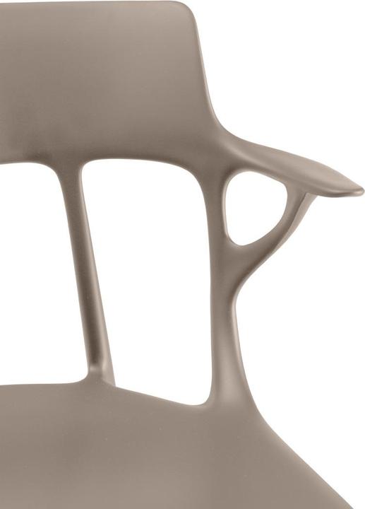 Image du produit Kartell A.i. Stool