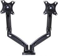 Actual product image ART L-16GD (27 inch) clamp / bolt (Table, 27", 6.50 kg)