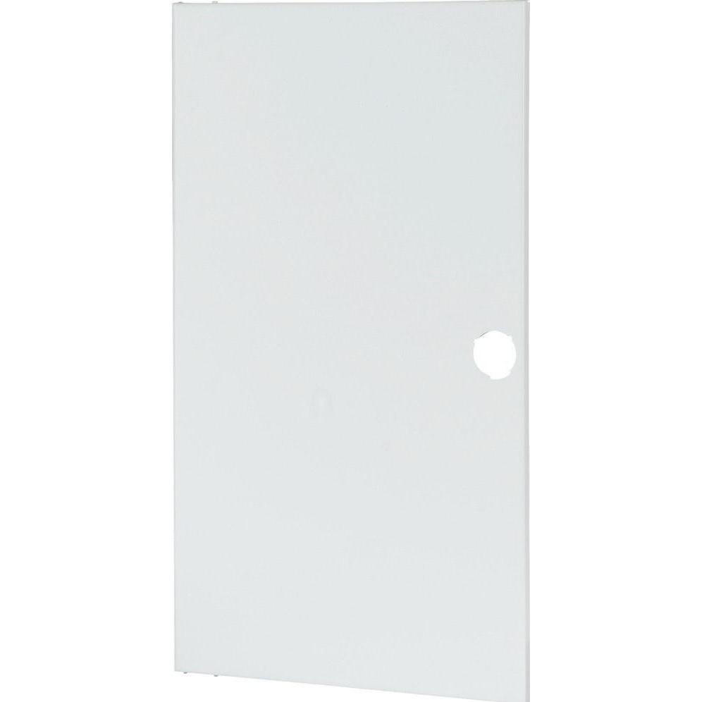 Eaton MOE T3-KLV ErsatztÃ¼r, weiss, 3-reihig, Elektronikzubehör + Gehäuse, Weiss