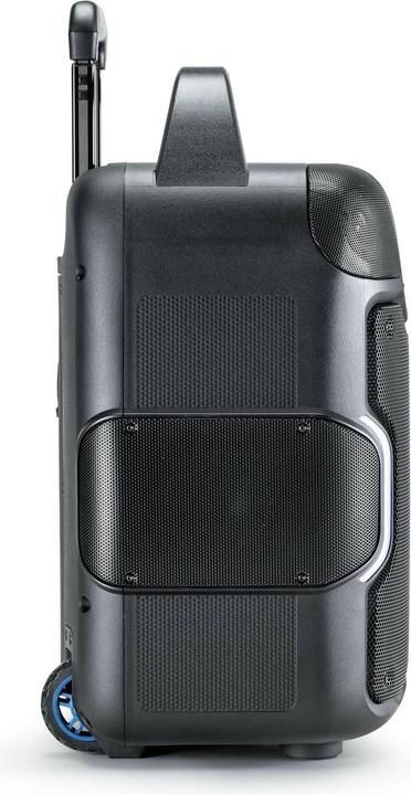 Immagine prodotto Alto Professional Alto Su FX2 (Attivo, 1x 200 W)