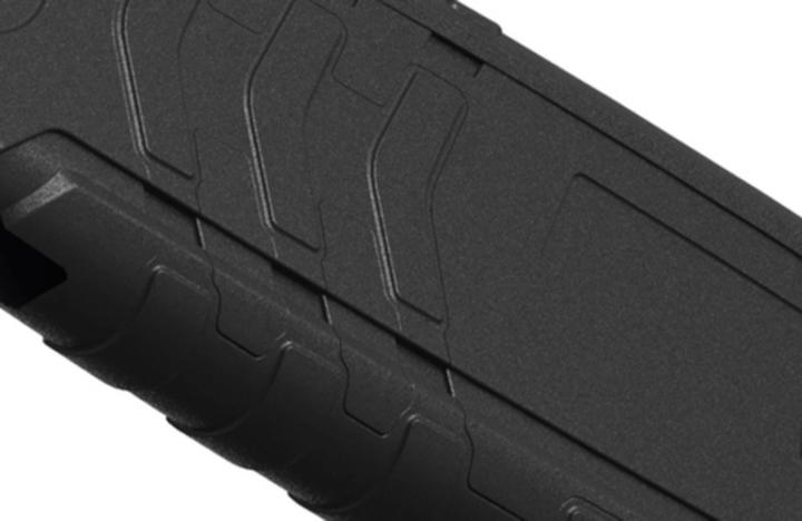 Produktbild Martor Secumax 350 (Cutter)