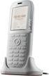 Actual product image Poly Rove 40 DECT PH HS EMEA-INTL English