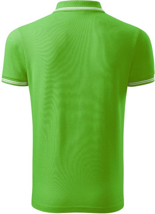 Produktbild Malfini Urban Poloshirt (L)
