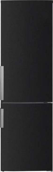 Actual product image PKM Fridge-freezer combi. BKG55HNFCB (freight forwarding)