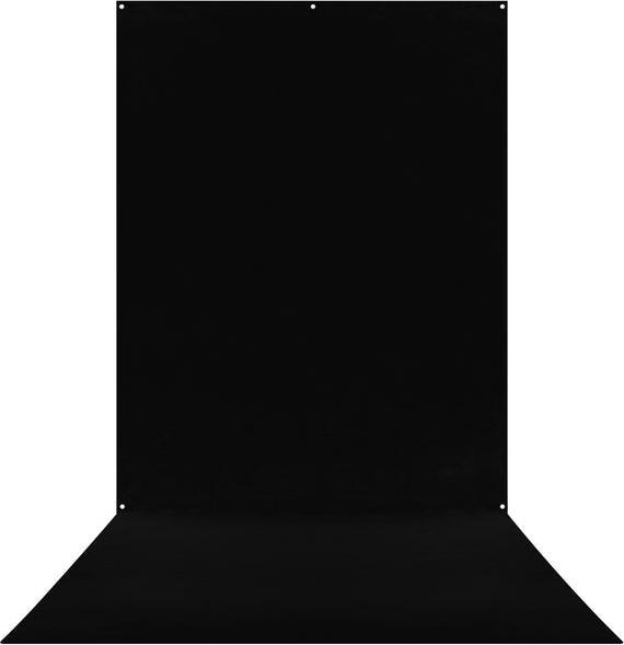 Image du produit Westcott X Drop 3 Pack Sweep Backdrop Kit (213.40 cm, 370 cm)