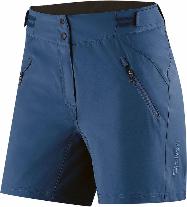 Produktbild Gonso Igna MTB Hose kurz (44, XXL)