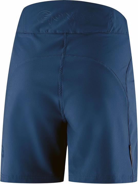 Produktbild Gonso Igna MTB Hose kurz (44, XXL)