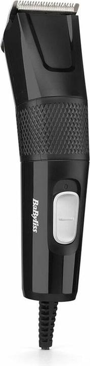 Actual product image BaByliss E756E