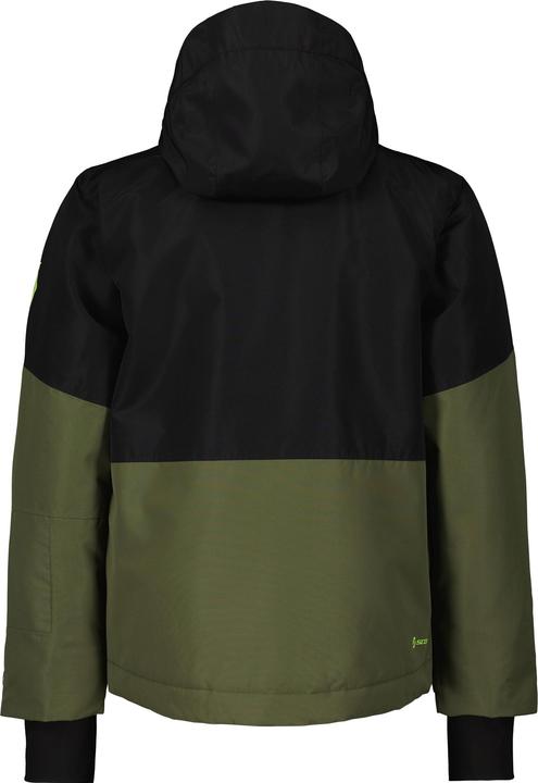 Immagine prodotto Scott Sports Vertic Dryo Jr (152)