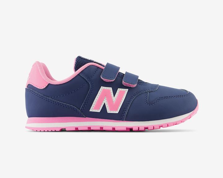 Produktbild New Balance PV500NP1 (31)