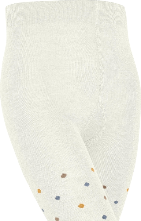 Immagine prodotto Falke Multidot TI (134 - 146)