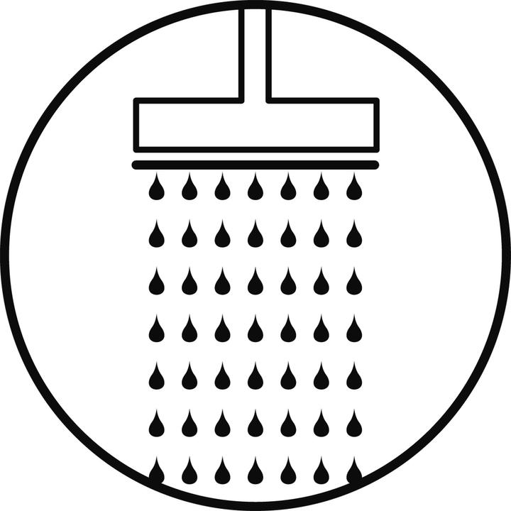Immagine prodotto Diaqua Triton (1 Tipi di raggi, 1 l/min)