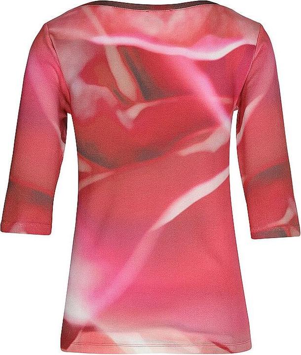 Immagine prodotto Monari 410430 (42)