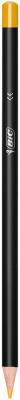 Produktbild Bic Farbstifte Intensity (Mehrfarbig, 36 x)