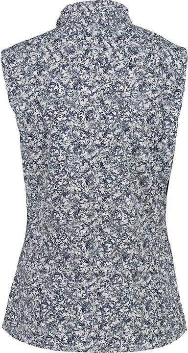 Produktbild CMP Campagnolo Funktions Bluse (36)