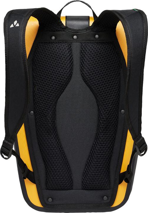 Actual product image Vaude Clubride Aqua (17 l)