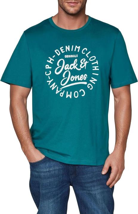 Produktbild Jack & Jones JJLINO 4er Pack (S)