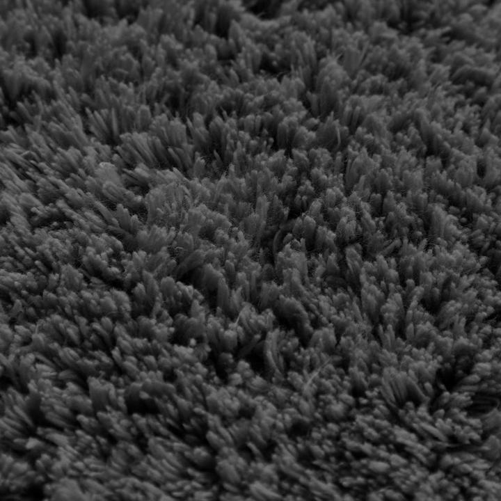 Produktbild Wecon Home Badteppich Erik (120 x 70 cm)