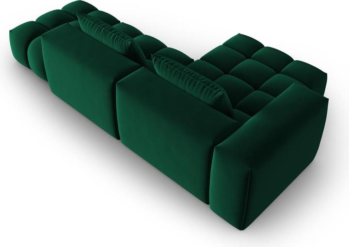 Produktbild CXL by Christian Lacroix Lorella (Ecksofa)