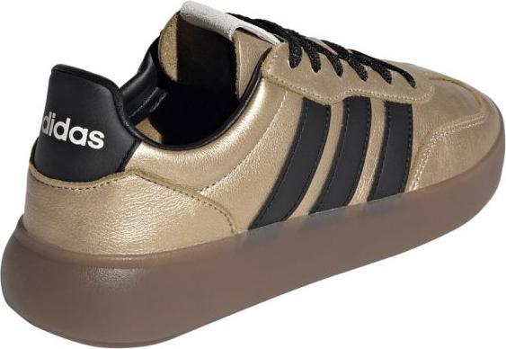 Image du produit Adidas Barreda Decode Damenschuhe (41)