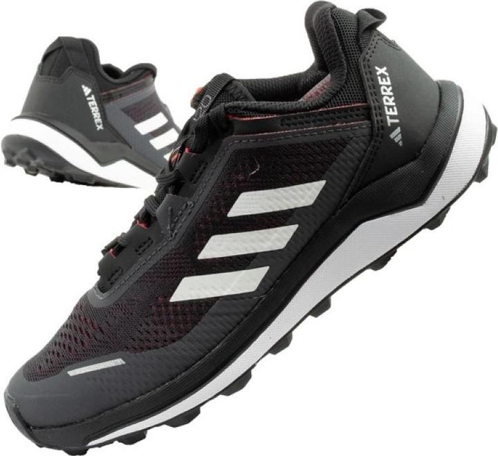 Chaussures de course à pied