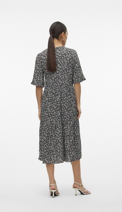 Image du produit Vero Moda VMEASY Robe longue (M)
