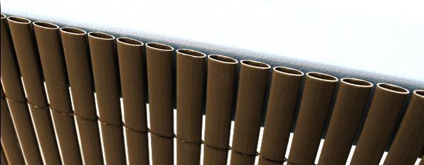 Produktbild Neu.Haus Vanola