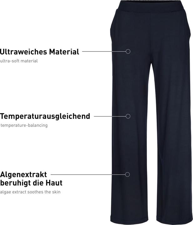 Produktbild Calida Dsw Balancing (S)